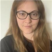 Insegnante qualificata per ogni materia per scuola Primaria